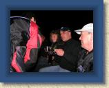 Welschensteinach 2006 129 * 1600 x 1200 * (796KB)